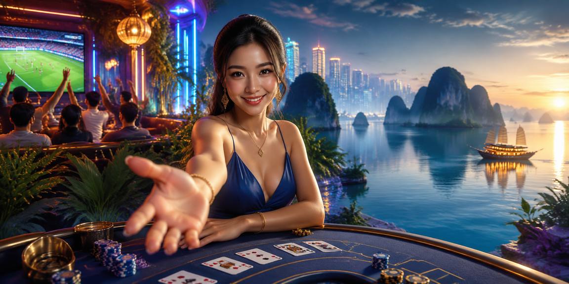 789f27 Ưu đãi thể thao