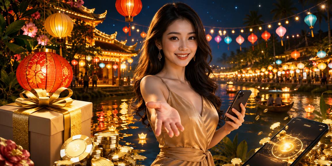 789f27 Dữ liệu của bạn được bảo vệ như thế nào